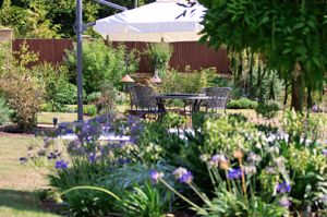 Photo 3- click for photo gallery